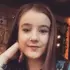 Анна из Клина, мне 29, познакомлюсь для постоянных отношений