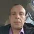 Андрей из Твери, мне 44, познакомлюсь для постоянных отношений