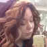 Я Кобра, 36, из Казани, ищу знакомство для приятного времяпровождения