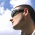 Я Александр, 32, знакомлюсь для регулярного секса в Саранске