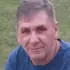 Я Александр, 57, знакомлюсь для регулярного секса в Йошкар-Оле