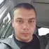 Дмитрий из Георгиевска, мне 34, познакомлюсь на одну ночь