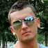 Я Mr D, 37, знакомлюсь на одну ночь в Серпухове