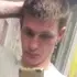 Alex из Рязани, ищу на сайте знакомства на одну ночь