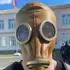 Семен из Невьянска, мне 19, познакомлюсь для открытые отношения