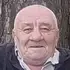 Виктор из Кировграда, мне 69, познакомлюсь для секса на одну ночь