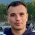 Я Павел, 31, из Барнаула, ищу знакомства без обязательств