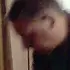 Sava из Сочи, ищу на сайте постоянные отношения