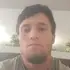 Магомед из Кизляра, ищу на сайте секс на одну ночь