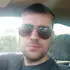 Алексей из Шахт, мне 39, познакомлюсь для секса на одну ночь