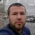 Макс из Октябрьска, ищу на сайте на одну ночь