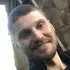 Я Александр, 38, знакомлюсь для регулярного секса в Рыбинске