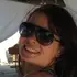 Я Ника, 35, знакомлюсь для общения в Москве