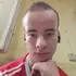 Игорь из Смоленска, мне 20, познакомлюсь для общения