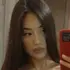 Карина из Воронежа, ищу на сайте приятное времяпровождение