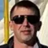 Я Артём, 41, знакомлюсь без обязательств в Севастополе