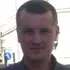 Я Дмитрий, 48, из Кирова, ищу знакомство для регулярного секса