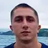 Вова из Владивостока, ищу на сайте секс на одну ночь