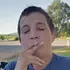 Я Дмитрий, 42, из Чебоксар, ищу знакомство для регулярного секса