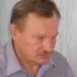 Я Юрий, 59, из Оренбурга, ищу знакомство для регулярного секса