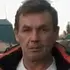 Владимир из Прокопьевска, ищу на сайте секс на одну ночь