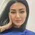 Я Лиля, 23, знакомлюсь для регулярного секса в Махачкале