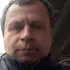 Я Слава, 49, знакомлюсь для регулярного секса в Ярославле