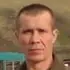 Анатолий из Канаша, ищу на сайте регулярный секс