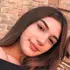 Я Даша, 22, знакомлюсь для общения в Львовском