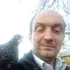 Я Иван, 46, из Орла, ищу знакомство для секса на одну ночь