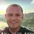 Челубей из Алексина, мне 38, познакомлюсь для дружбы