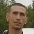 Я Сергей, 53, знакомлюсь на одну ночь в Мончегорске