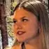 Я Daria, 20, знакомлюсь без обязательств в Красноярске