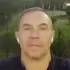 Я Александр, 49, знакомлюсь для приятного времяпровождения в Воронеже