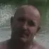 Я Валера, 43, из Зеленограда, ищу знакомства без обязательств