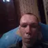 Сергей из Костромы, мне 53, познакомлюсь без обязательств