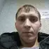 Я Алексей, 38, из Ленинска-Кузнецкого, ищу знакомство для постоянных отношений