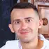 Я Евгений, 31, из Минеральных Вод, ищу знакомства без обязательств