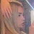 Я Анастасия, 19, из Тольятти, ищу знакомство для дружбы