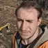 Я Сергей, 27, из Уяра, ищу знакомство для общения