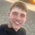 Данил из Нерюнгри, ищу на сайте секс на одну ночь