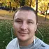 Leo из Кургана, ищу на сайте знакомства на одну ночь