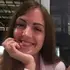 Я Саша, 34, знакомлюсь без обязательств в Калининграде