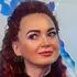 Я Алёна, 32, знакомлюсь для дружбы в Москве