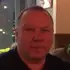Александр из Астрахани, мне 56, познакомлюсь для дружбы