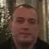 Я Игорь, 42, знакомлюсь для секса на одну ночь в Выборге