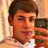 Я Сергей, 19, знакомлюсь для секса на одну ночь в Нальчике