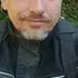 Максим из Калининграда, ищу на сайте общение