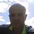 Я Андрей, 39, из Щекино, ищу знакомства на одну ночь