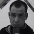 Я Даврон, 40, знакомлюсь для регулярного секса в Перми